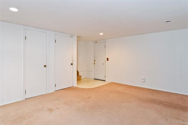 140 Bradford Road, Henrietta, NY 14534