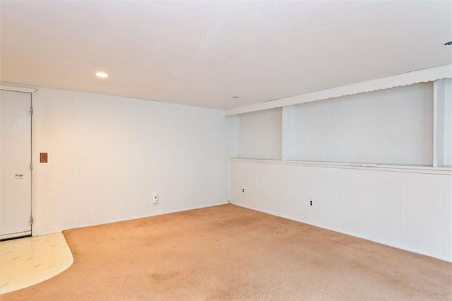 140 Bradford Road, Henrietta, NY 14534