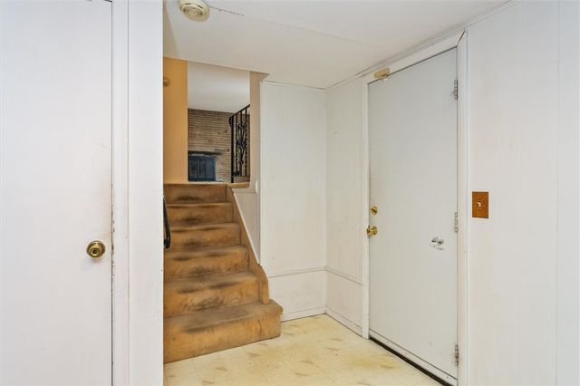 140 Bradford Road, Henrietta, NY 14534