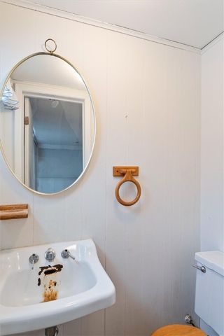 140 Bradford Road, Henrietta, NY 14534