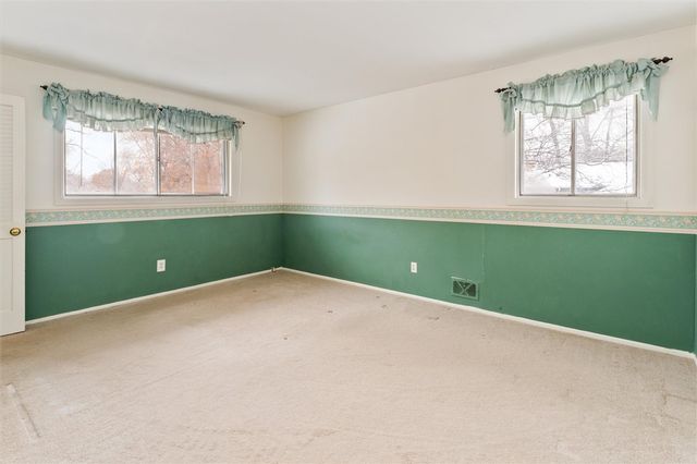 140 Bradford Road, Henrietta, NY 14534