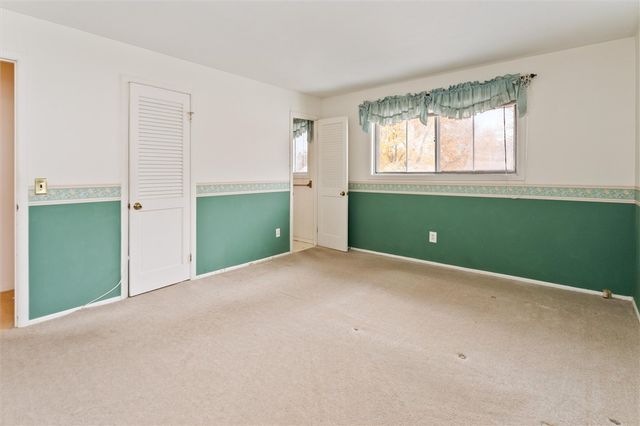 140 Bradford Road, Henrietta, NY 14534