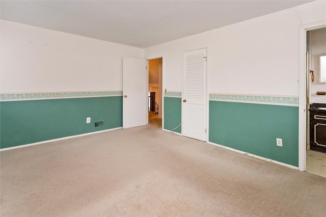 140 Bradford Road, Henrietta, NY 14534