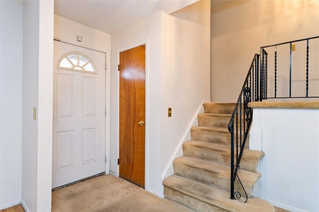 140 Bradford Road, Henrietta, NY 14534