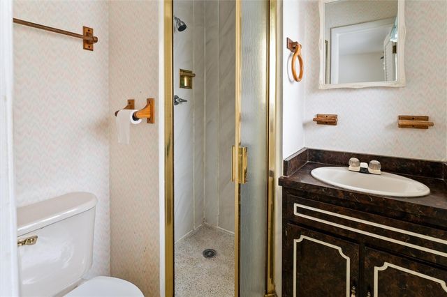 140 Bradford Road, Henrietta, NY 14534