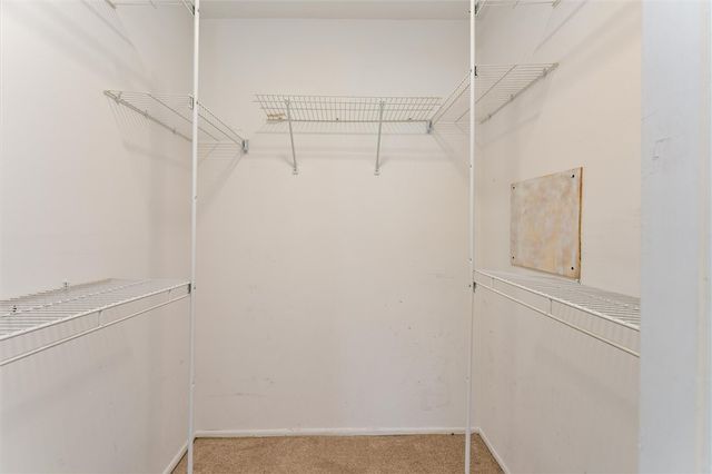 140 Bradford Road, Henrietta, NY 14534