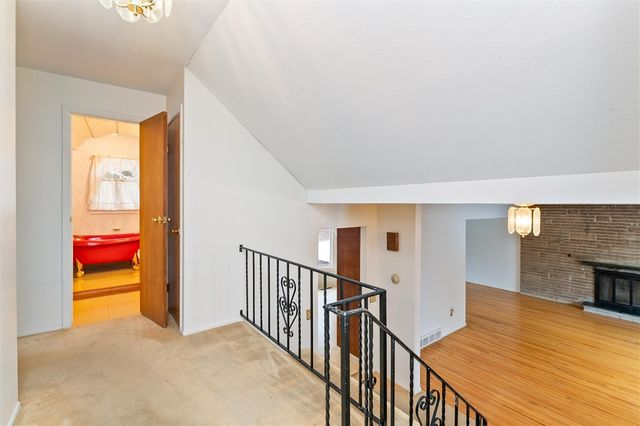 140 Bradford Road, Henrietta, NY 14534