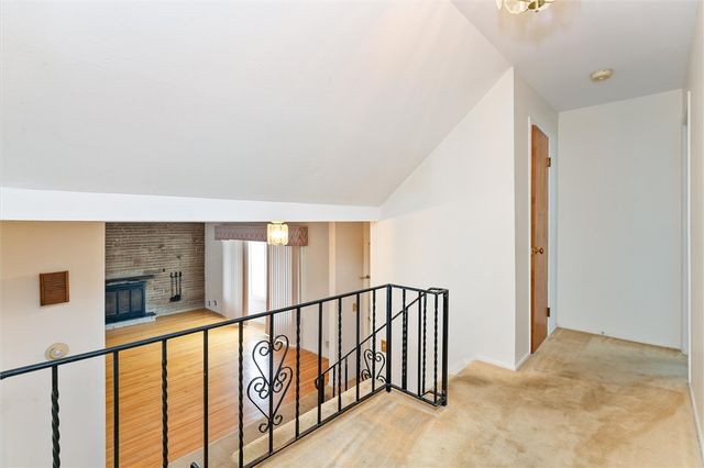 140 Bradford Road, Henrietta, NY 14534