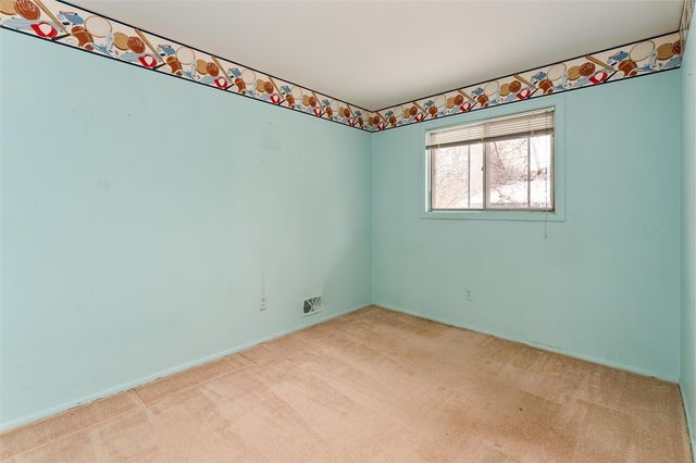 140 Bradford Road, Henrietta, NY 14534