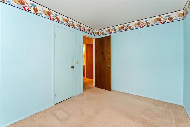 140 Bradford Road, Henrietta, NY 14534