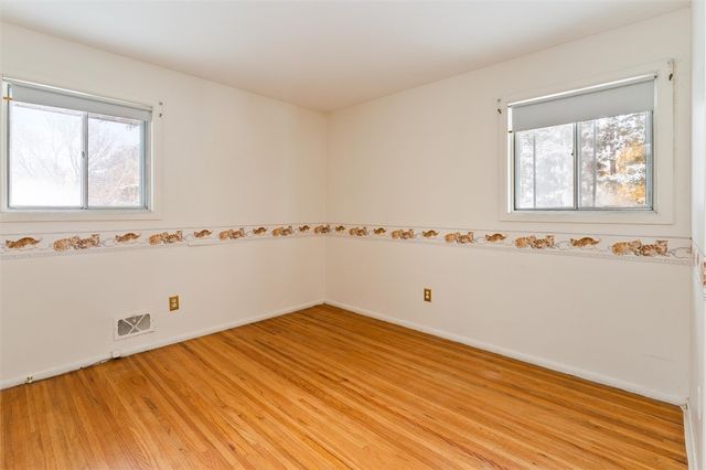 140 Bradford Road, Henrietta, NY 14534