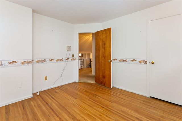 140 Bradford Road, Henrietta, NY 14534