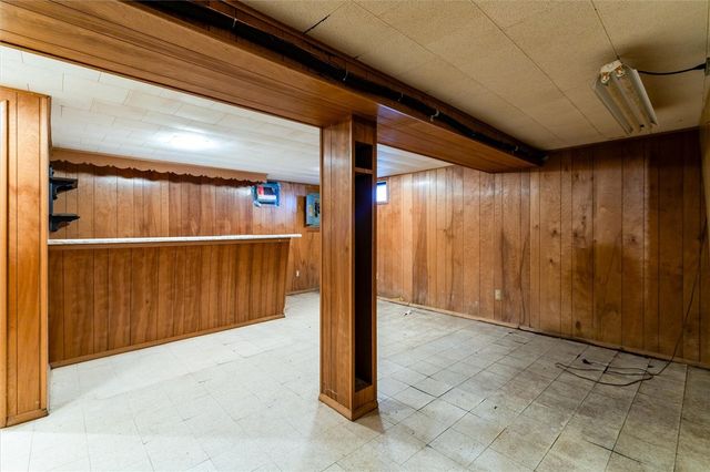 140 Bradford Road, Henrietta, NY 14534