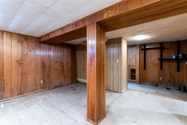 140 Bradford Road, Henrietta, NY 14534