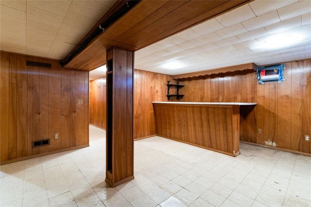 140 Bradford Road, Henrietta, NY 14534