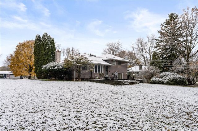 140 Bradford Road, Henrietta, NY 14534