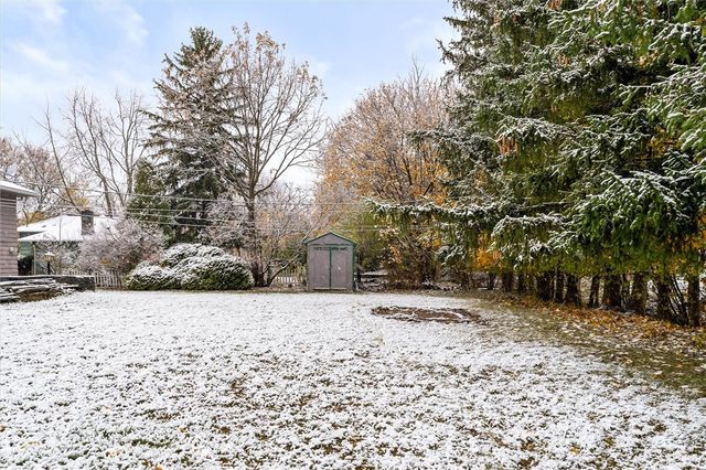 140 Bradford Road, Henrietta, NY 14534