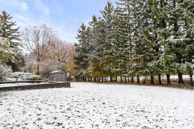 140 Bradford Road, Henrietta, NY 14534