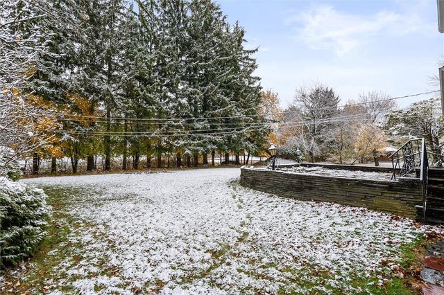 140 Bradford Road, Henrietta, NY 14534