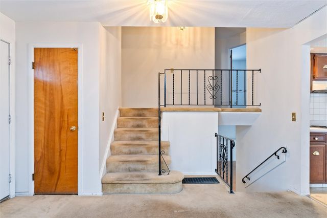 140 Bradford Road, Henrietta, NY 14534