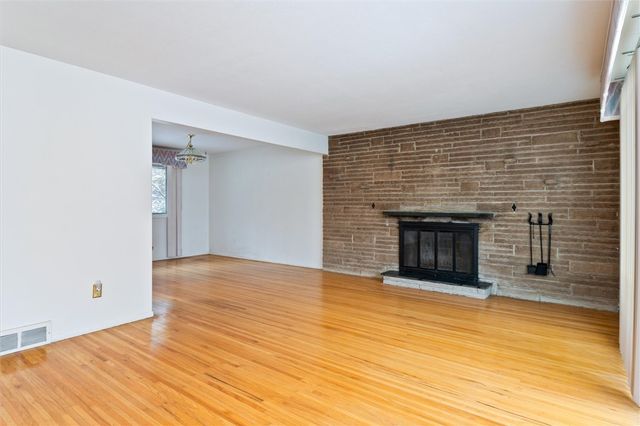 140 Bradford Road, Henrietta, NY 14534