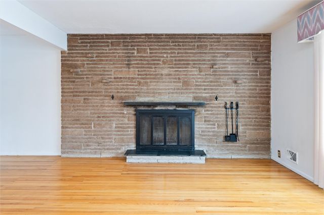 140 Bradford Road, Henrietta, NY 14534