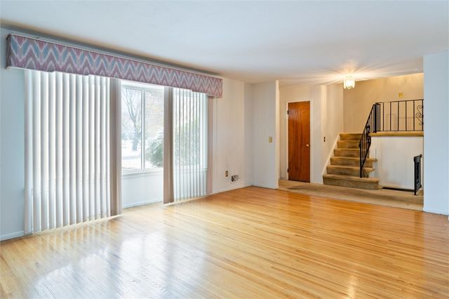 140 Bradford Road, Henrietta, NY 14534