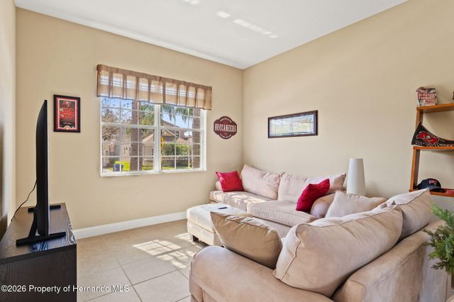 3303 Stonegate Falls Drive, Land O'lakes, FL 34638