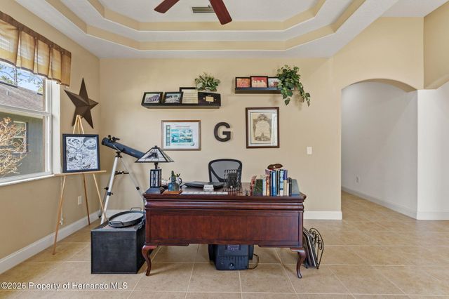 3303 Stonegate Falls Drive, Land O'lakes, FL 34638