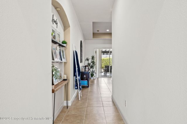 3303 Stonegate Falls Drive, Land O'lakes, FL 34638