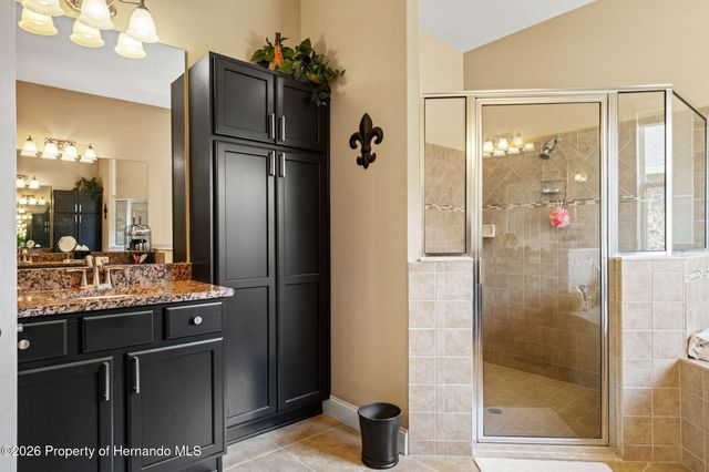 3303 Stonegate Falls Drive, Land O'lakes, FL 34638