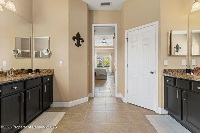 3303 Stonegate Falls Drive, Land O'lakes, FL 34638