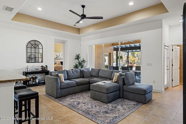 3303 Stonegate Falls Drive, Land O'lakes, FL 34638