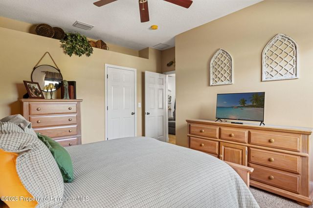3303 Stonegate Falls Drive, Land O'lakes, FL 34638
