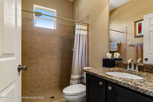 3303 Stonegate Falls Drive, Land O'lakes, FL 34638