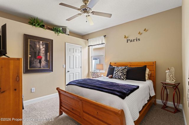3303 Stonegate Falls Drive, Land O'lakes, FL 34638