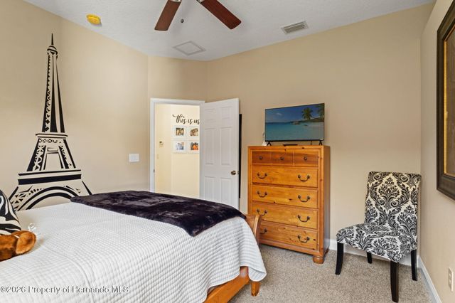 3303 Stonegate Falls Drive, Land O'lakes, FL 34638