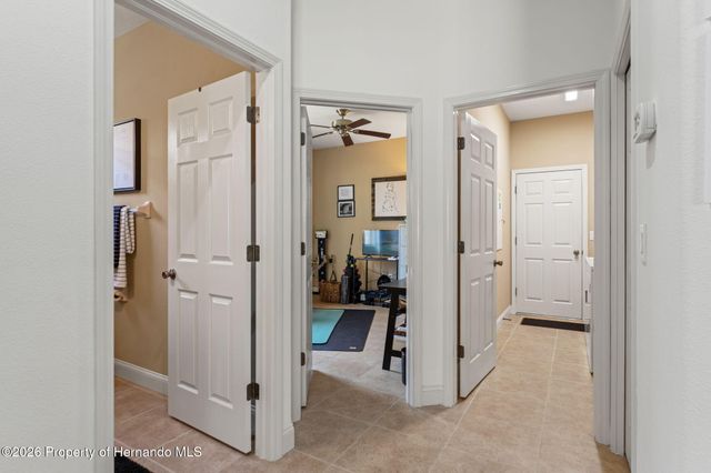 3303 Stonegate Falls Drive, Land O'lakes, FL 34638