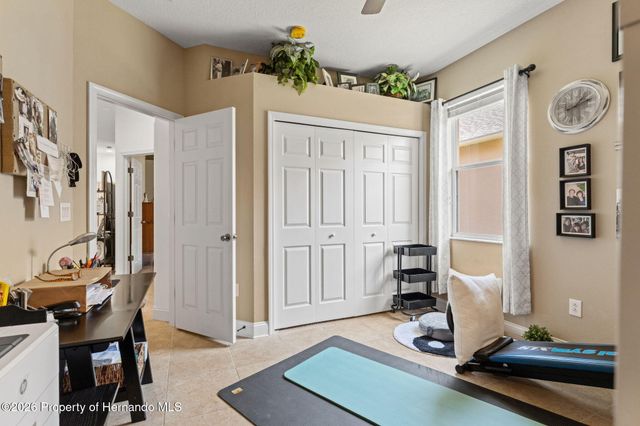 3303 Stonegate Falls Drive, Land O'lakes, FL 34638