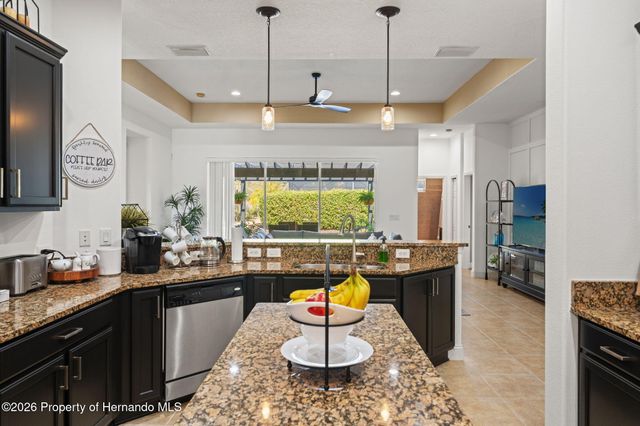 3303 Stonegate Falls Drive, Land O'lakes, FL 34638