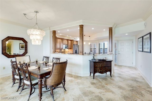 262 Barefoot Beach BLVD 203, Bonita Springs, FL 34134