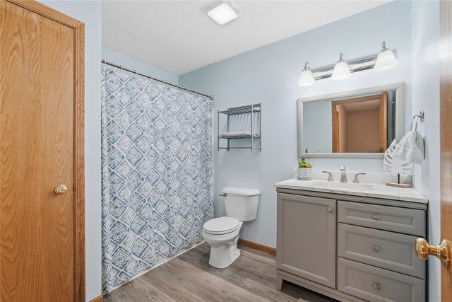 1425 Kodiak Court, Coralville, IA 52241