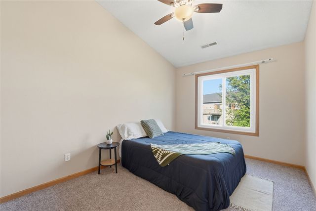 1425 Kodiak Court, Coralville, IA 52241