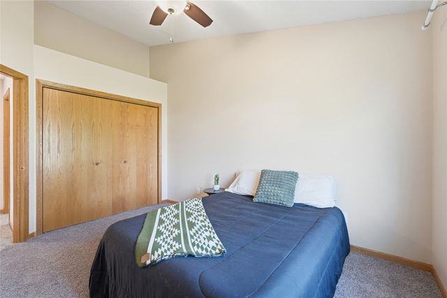 1425 Kodiak Court, Coralville, IA 52241