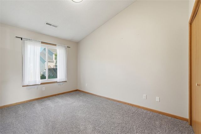 1425 Kodiak Court, Coralville, IA 52241