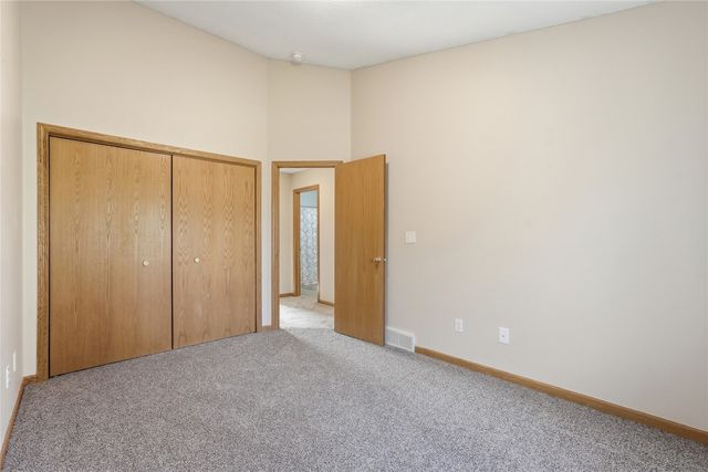 1425 Kodiak Court, Coralville, IA 52241