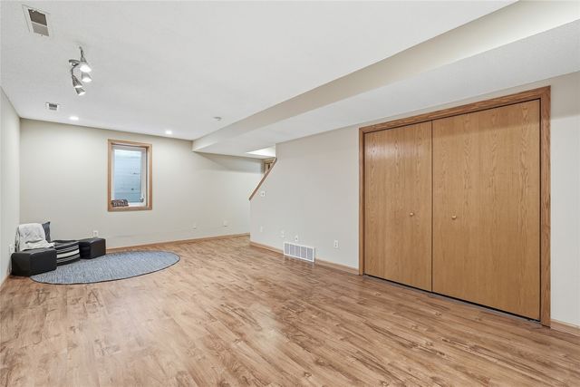 1425 Kodiak Court, Coralville, IA 52241