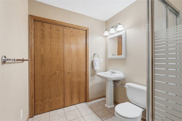 1425 Kodiak Court, Coralville, IA 52241