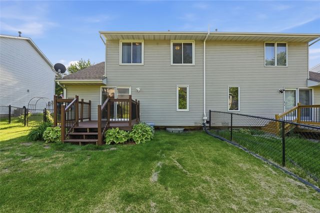 1425 Kodiak Court, Coralville, IA 52241