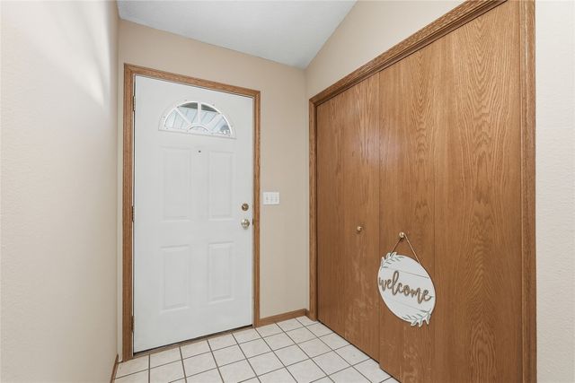 1425 Kodiak Court, Coralville, IA 52241